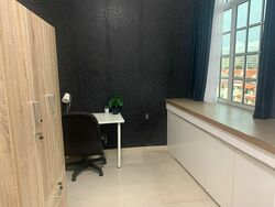 Lakepoint Condominium (D22), Condominium #514254671
